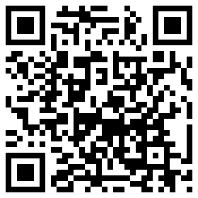 qrcode für Grothe HUPE630/24VWS - HUPE 630 24V AC Hupe (0 13A) 92dB(A) IP43 31043