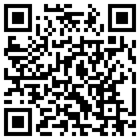 qrcode für REALWEAR 171041 - 10x Ohrstöpsel Schaumstoff mittel