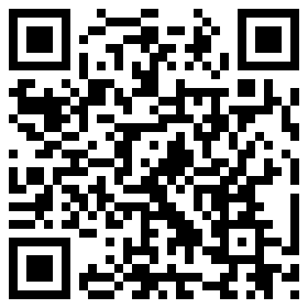 qrcode für REALWEAR 171042 - 10x Ohrstöpsel Schaumstoff Gross