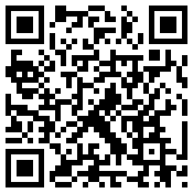 qrcode für RZB 742255.003.1.730