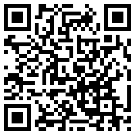 qrcode für Triton RAC-UP-950-H4 - 19" Zubehör Zwischenboden 950mm vorn/hinten Lichtgrau