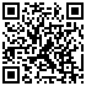 qrcode für EPSON Print Admin 50 MFPs - SEEPA0004