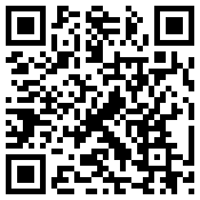qrcode für RZB 742255.003.2.730
