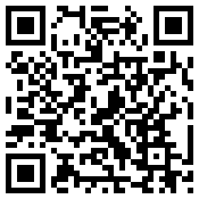 qrcode für Eaton 183590