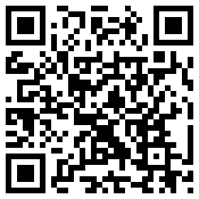 qrcode für RZB 742255.003.3.730