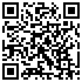 qrcode für RZB 742255.003.730