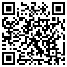 qrcode für RZB 742255.004.1.730