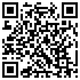 qrcode für Eaton 183739