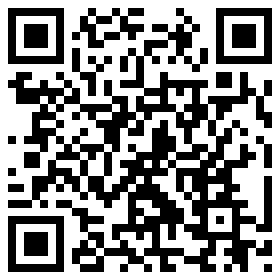 qrcode für Eaton 183725