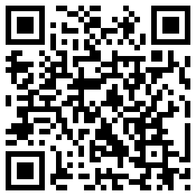 qrcode für REALWEAR 171059 - Ohrstöpsel Schaumstoff (Probepackung S/M/L)