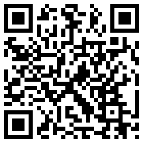 qrcode für Eaton 183718
