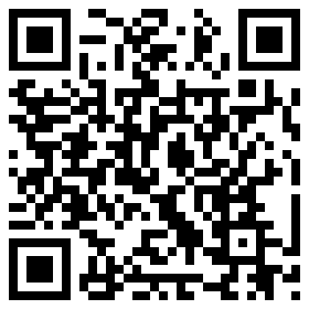 qrcode für EPSON 5J CoverPlus carry service EH TW6xx - CP05RTBSH849