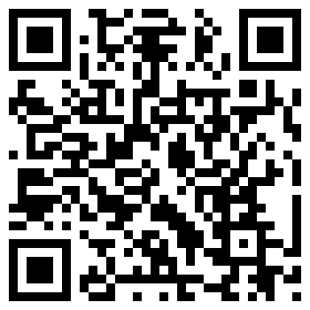qrcode für EPSON 5J CoverPlus site service Swap EH TW6xx - CP05OSSWH849