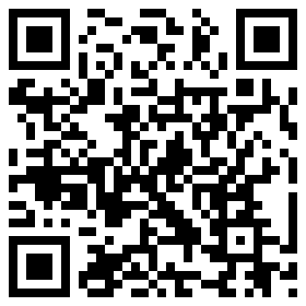 qrcode für APC ACAC22000