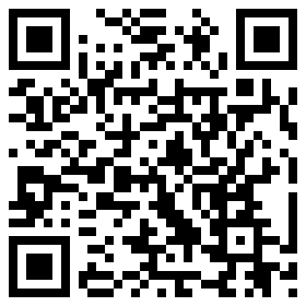 qrcode für RZB 742255.004.2.730