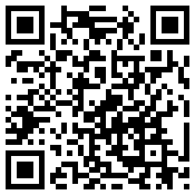 qrcode für Helukabel 22104
