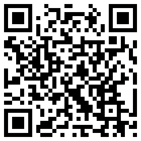 qrcode für LOGITECH KEYS GO CLASSIC BLUE - 920-010177