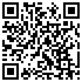 qrcode für LOGITECH KEYS GO BLUSH INTNL - 920-010176