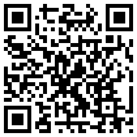 qrcode für DATALOGIC  - Magellan 3410VSi 2D Multi Kit (USB)