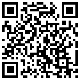 qrcode für HPE Q1H66A - Premier Flex MPO/MPO OM4 12f 15m Cbl