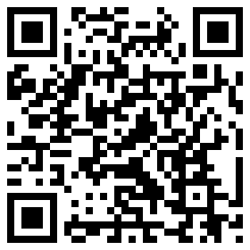 qrcode für Eaton 183587