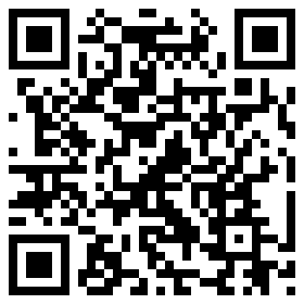 qrcode für DATALOGIC Magellan 3410VSi 2D Multi Kit (USB) - M3410-010210-00403