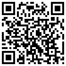 qrcode für RZB 742255.004.3.730