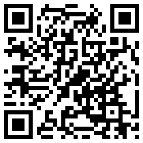 qrcode für ABUS Security Center FU2992