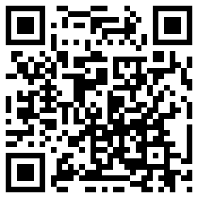 qrcode für Helukabel 22184