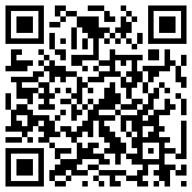 qrcode für CANON 0902B001 - PFI 701m Ink magenta iPF8x