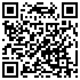 qrcode für ABB S401E-B20 - Leitungsschutzschalter 2CCS551001R0205
