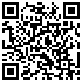 qrcode für Eaton 183811