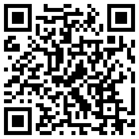 qrcode für Eaton 183401