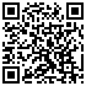 qrcode für RZB 742255.004.730