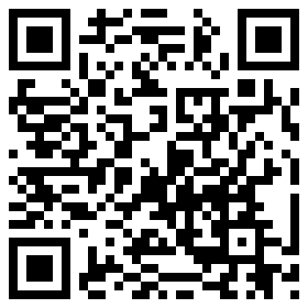qrcode für Hager US31D1 - Berührungsschutzabdeckung UE31E2B