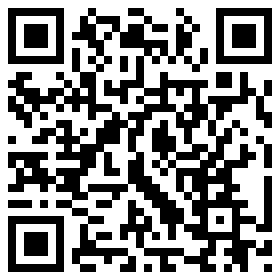 qrcode für SEAGATE EXOS X18 16TB SATA - ST16000NM000J