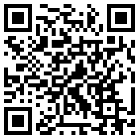 qrcode für DATALOGIC  - Magellan 3510HSi 2D USB Multi