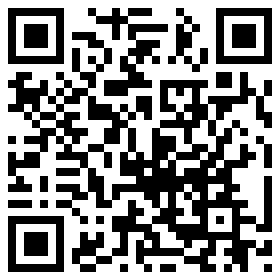 qrcode für Helukabel 22176