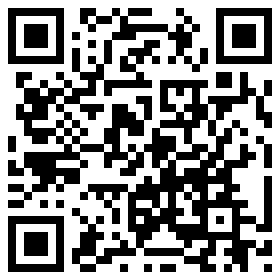 qrcode für KOPP 226320016 - Powerversal 4 fach 250V 16A IP20 352 6x71x58 3 silber schwarz