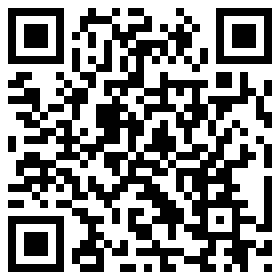 qrcode für Lenovo 4Z10P40248