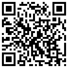 qrcode für DATALOGIC  - Magellan 3510HSi 2D USB Multi Kit (USB)