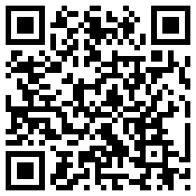 qrcode für Eaton 183752