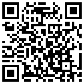qrcode für Helukabel 22180