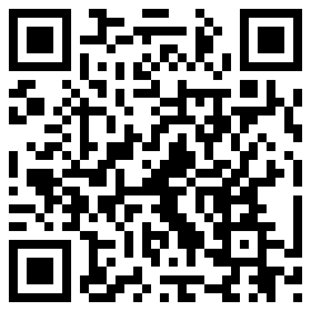 qrcode für Eaton 183813