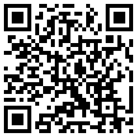qrcode für Eaton 183921