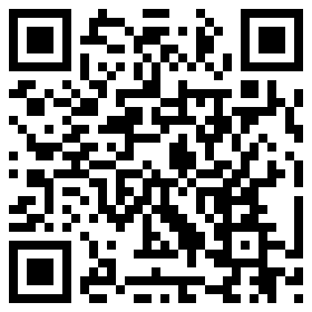qrcode für Eaton 183799