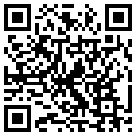 qrcode für Eaton 183786