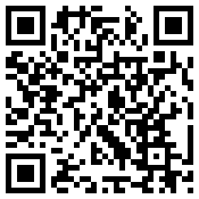 qrcode für Eaton 183398