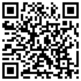 qrcode für SANDISK ULTRA 256GB SDXC - SDSDUNR-256G-GN3IN