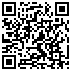 qrcode für SANDISK ULTRA 128GB SDXC - SDSDUNR-128G-GN3IN